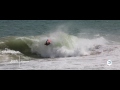 pitz bodyboard culture mandurah pro junior official video