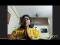 Sriman Narayaneeyam | Skandam 2 | Smt.Anuradha S | 06-Nov-24