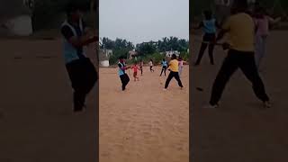 kadalarasan silambam #mamallapuram #silambam