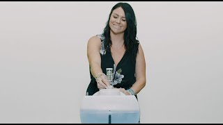 UWinemaker - The Future of Winemaking
