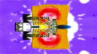 Klasky Csupo in Hogsm Mosg Major