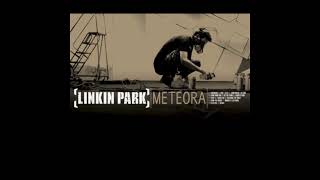 Linkin Park - From the Inside (Live LP Underground Tour 2003)
