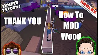 Lumber Tycoon 2 Gui Free Script Download Tp Dupe Cave - roblox how to get the gold axe in lumber tycoon 2 no hacks