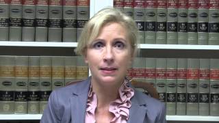 Social Security Disability Claim Base On Stroke