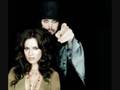 Ville Valo And Natalia Avelon - Summer Wine(DRP Winter Remix)