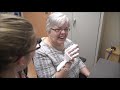 virtual tour of the outpatient medical rehabilitation services at healthsource saginaw