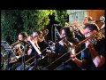 MRT BIG BAND - 