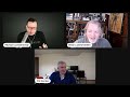 Easy terminal scripts by sourcing your Py - Python Bytes Live Stream Episode 280