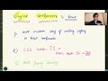 Styled Components in React ⚛️ | Modern Styling Explained with Examples 🎨