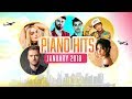 Piano Hits Pop Songs January 2018 : Over 1 hour of Billboard hits - music for classroom ,studying