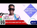 Acoustic Live Performance ugandan music mixtape 2024 ugandan nonstop trending songs inno soft ug