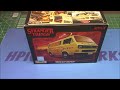 new parts netflix stanger things argyle vw surfer boy pizza van scale model kit how to paint decal