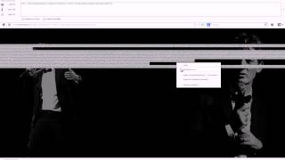 php://filter [LFI]