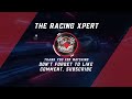 how to get to suzuka circuit the racing xpert