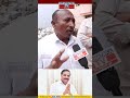 gowribidanuru constituency public reaction karnataka election 2023 karnataka tv