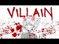 Villain | Halloween AMV