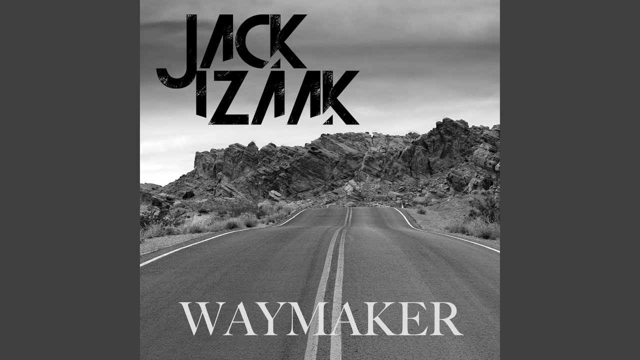 Way Maker Feat Leeland Fabro Youtube Music Way Maker Feat Leeland Fabro Youtube Music