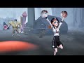 New Survivor Cheerleader Skills Explained + Gameplay Showcase | Identity V