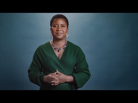 8 Traits Of Successful People Richard St John Ted Ed