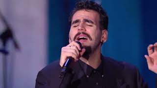 Tutti per Uno-Hallelujah (Il Volo)