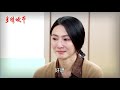 《回甘情多多》ep75 親人探監 見不到加烈