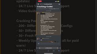 Fortnite pulling method *Paid*