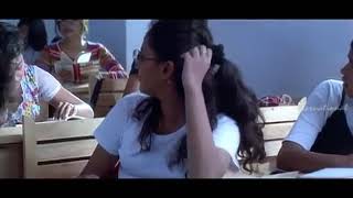 Minsara Kanavu - Tamil Movie - Video Songs - P