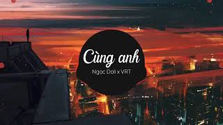 Cung anh i lun