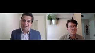 Keeping patients safe in the waiting room during COVID-19 pandemic