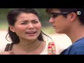 แก้วตาพี่ kaewtapee ep.1 ตอนที่ 1 6 30 12 63 ch3thailand