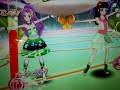 アイカツ！　プレイ動画　撮ってみた 167