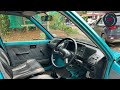 ചെറിയ വിലയുടെ വണ്ടി വേണ്ടവർക്ക് ഇതാ നല്ലൊരു maruti 800 used car second hand car