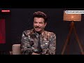 anil kapoor anurag kashyap vikramaditya motwane anupama chopra ak vs ak film companion