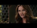 THE MORNING SHOW Official Trailer (2019) Jennifer Aniston, Steve Carell Apple TV + Series HD