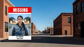 Texas 2006 cold case solved — arrest shocks community