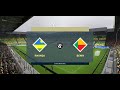 Goals & Highlights | Rwanda vs Benin | CAF Africa Cup of Nations 2025 Qualifiers