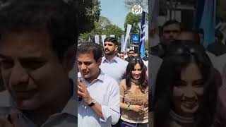 *మనీలాండరింగ్, ఫెమా ఉల్లంఘన కింద ఈడీ కేసు #funny#videos#ktrfunnyvideos@TopViralTalentYT #viwes10k