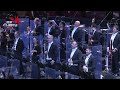 tchaikovsky 1812 overture finale swire symphony under the stars 2021 hk philharmonic