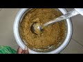 పొంగడాలు తయారీ pongadalu recipe in telugu divya recipies how to make pongadalu