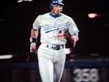 darryl strawberry s first game against the mets as a dodger 1991