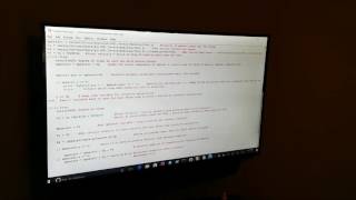 Physics Projectile Motion Project