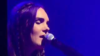 We the Kingdom -- Dancing on the Waves (Live)