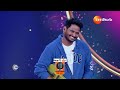 sa re ga ma pa singing youth icon ep 19 preview feb 2 2025 srimukhi koti zee telugu