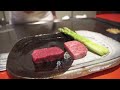 japan s finest wagyu steak｜roppongi ukaitei