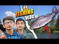 Fishing Vlog 🐠🐟🎣  || MR S VLOG ||