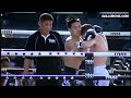 thai fight mathias gallo cassarino vs kemarat sitjapae