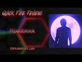 Roadblock by Simulakrum Lab (Quick Fire Reviews)