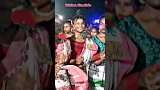 Tiyasara dj lagne anej jharkhand//shortvideo#vairalvideo