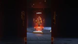 ACTUAL Chances Of Getting An Heirloom Out Of An Apex Pack