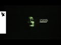 Cat Dealers & Lukas Vane - Everybody (Official Visualizer)